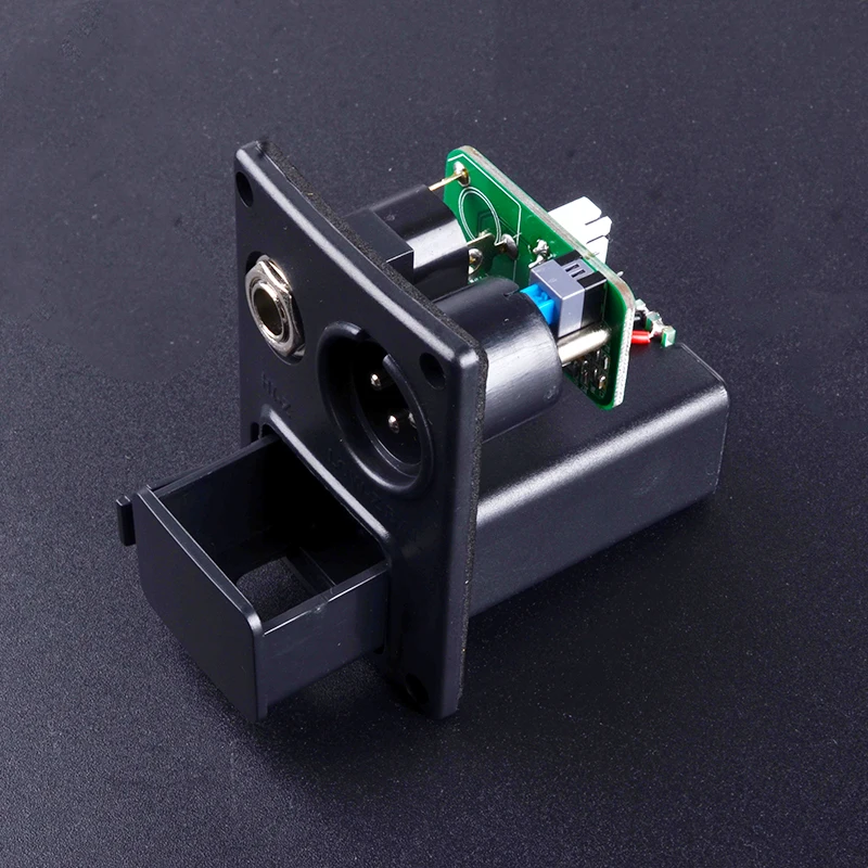 SV-M700 4 акустической гитары эквалайзер с тюнер и микрофон гитарный ...