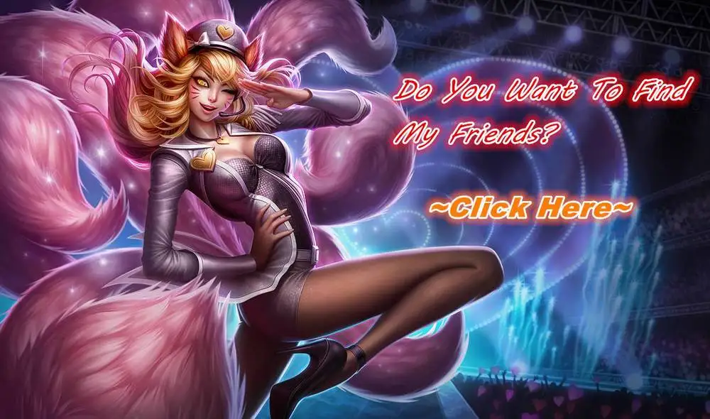 anime pillow case 45x45cm 18" - yu gi oh seto kaiba