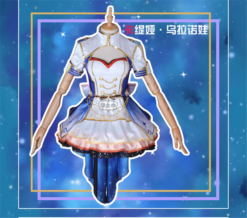 O1CN01M19rDm1gAlCir45mh_!!72644102