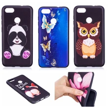 coque emoji huawei y6 pro 2017 coque emoji huawei y6 pro 2017