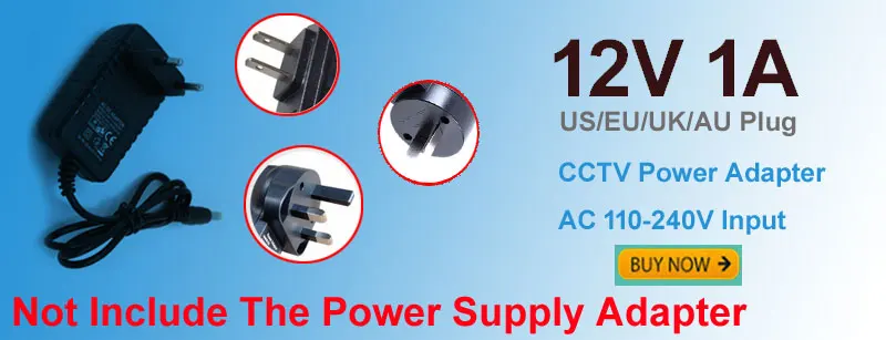 HS-12V1A-B
