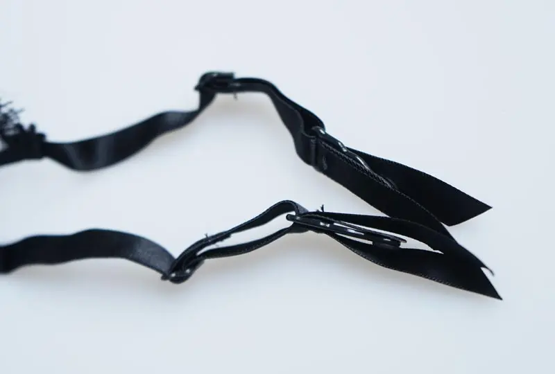 GA1112-Black-5
