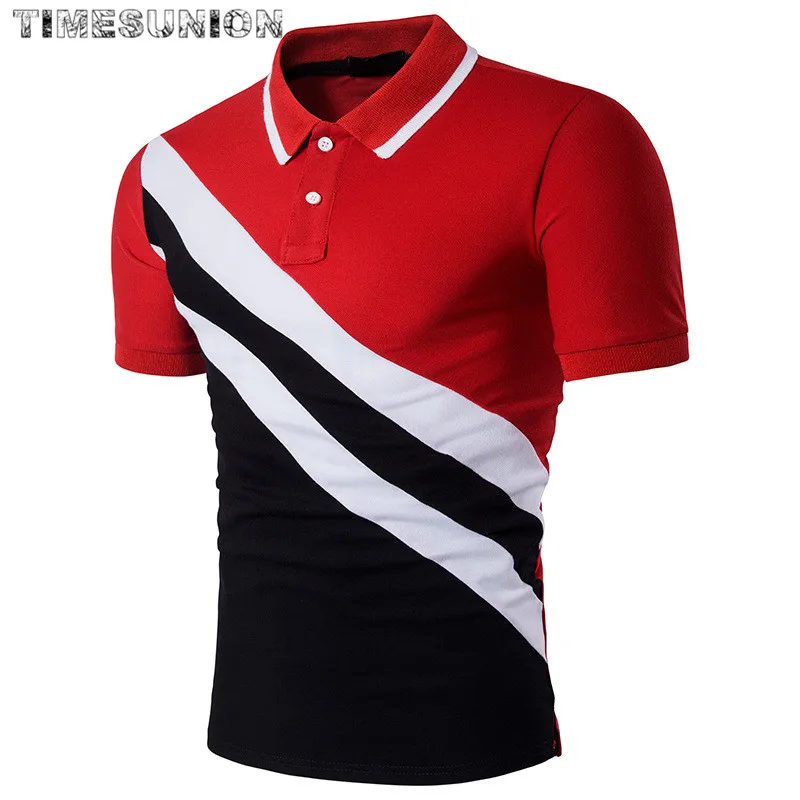 4088218074_769668474