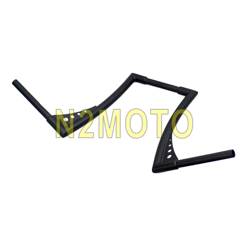 HB-3339-BK (9)
