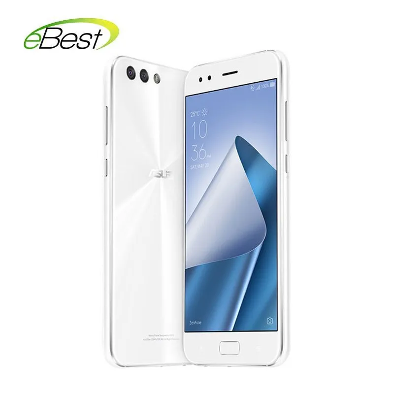 Asus Zenfone 4 Pro Купить