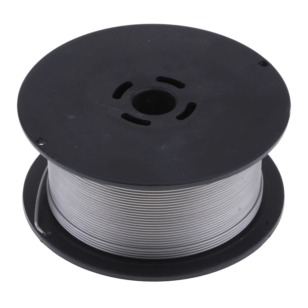 304 Stainless Steel 1Kg Welding Wire Argon Arc Welding Wire Mig Welding Wire 1.2mm