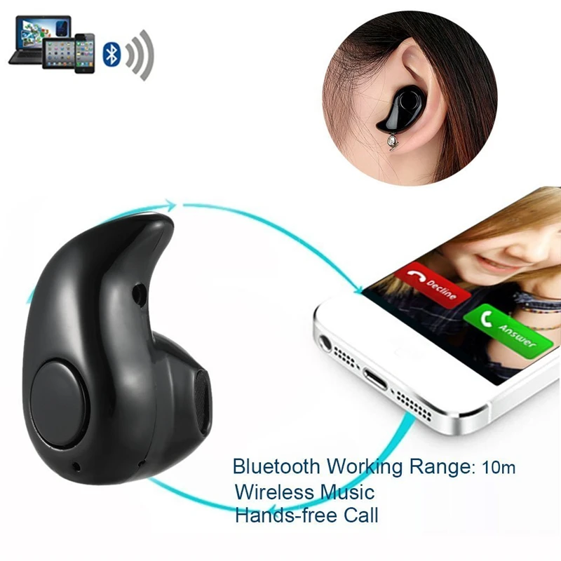 Светодиодный портативный мини беспроводной Bluetooth колонки с TF USB FM, микрофон синий зуб музыка для телефона IPhone планшеты приемник Bluetooth