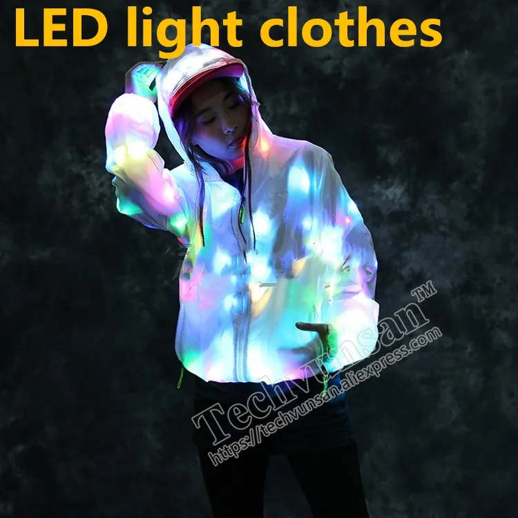 TB2GrYFeEo09KJjSZFDXXb9npXa_!!1045469431_