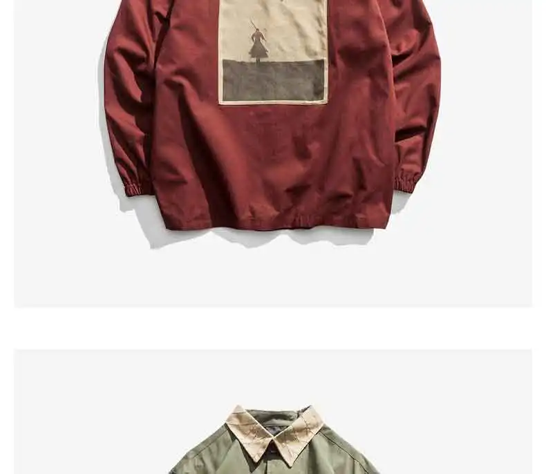 C-_Users_slsli_Desktop_0731___5-vert_07