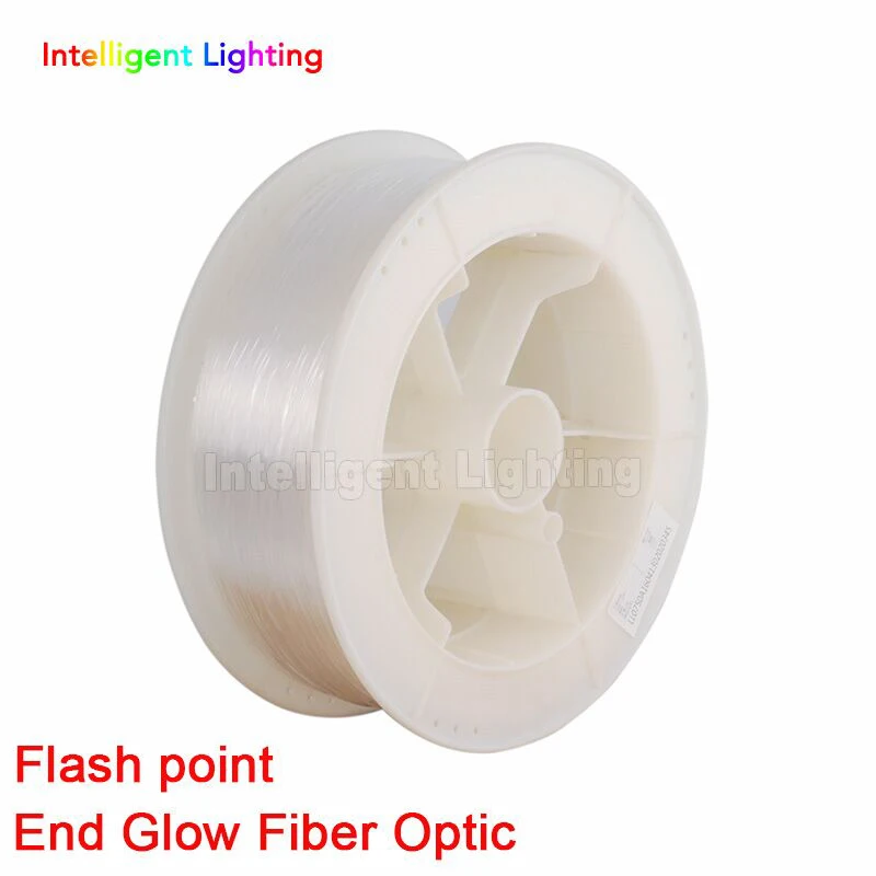 sparkle fiber optic cable bulk price sparkle fiber optic cable bulk price