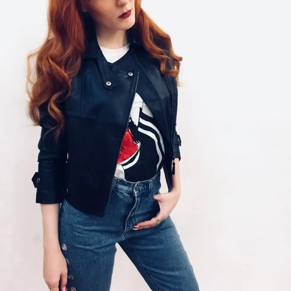 QQ20180118163144