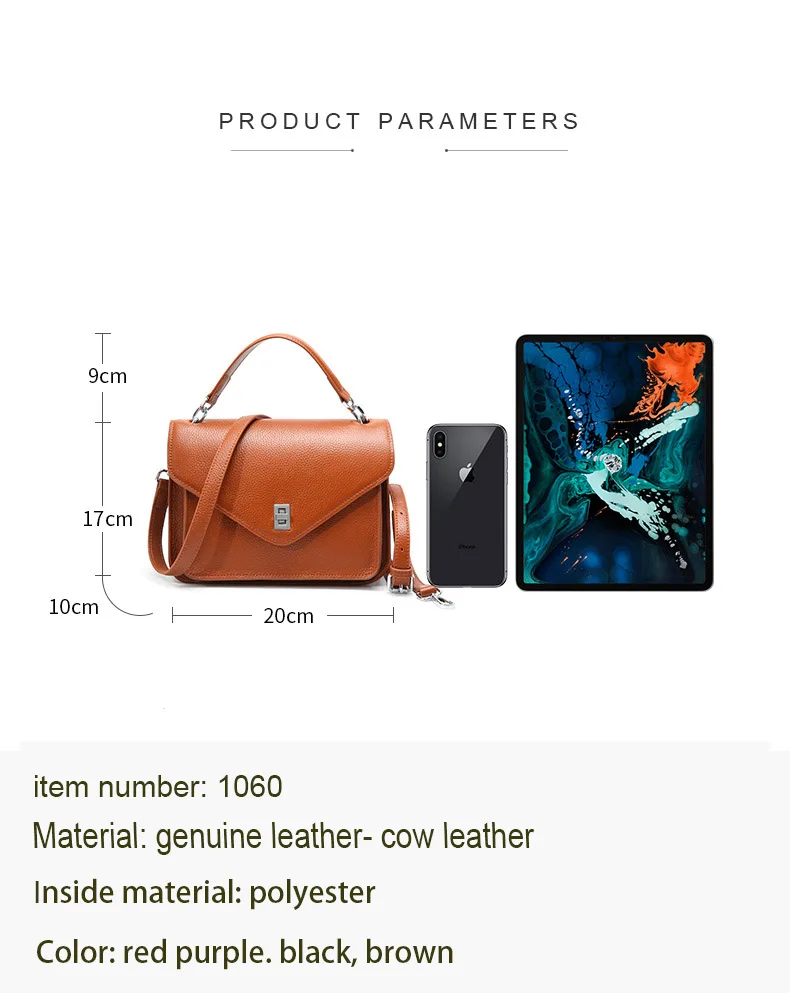 vintage classic messenger bag (14)