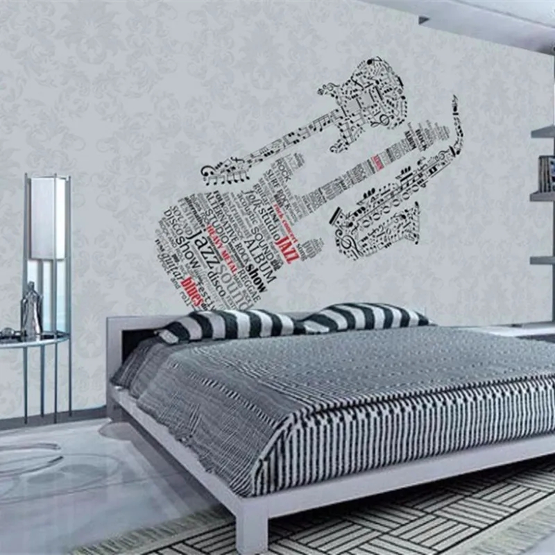 Unduh 600 Wallpaper Biru Gitar Gratis Unduh 600 Wallpaper Biru Gitar Gratis