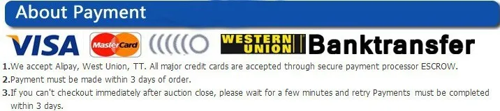 HT1jXcfFJpXXXagOFbXn