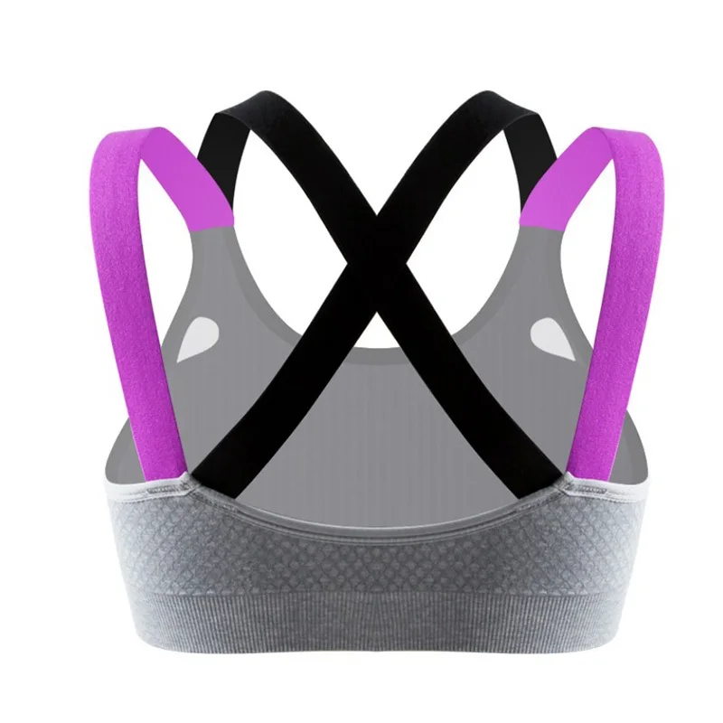 bra for yoga (4)