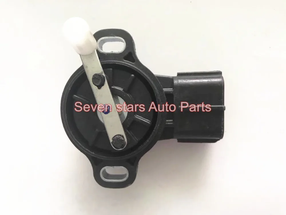Accelerator Pedal Position Sensor APS for Mazda 626 CB05-41-AC0 CB0541AC0