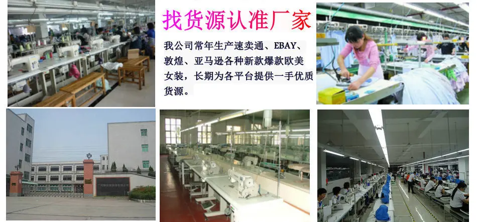 2517924886_203164956