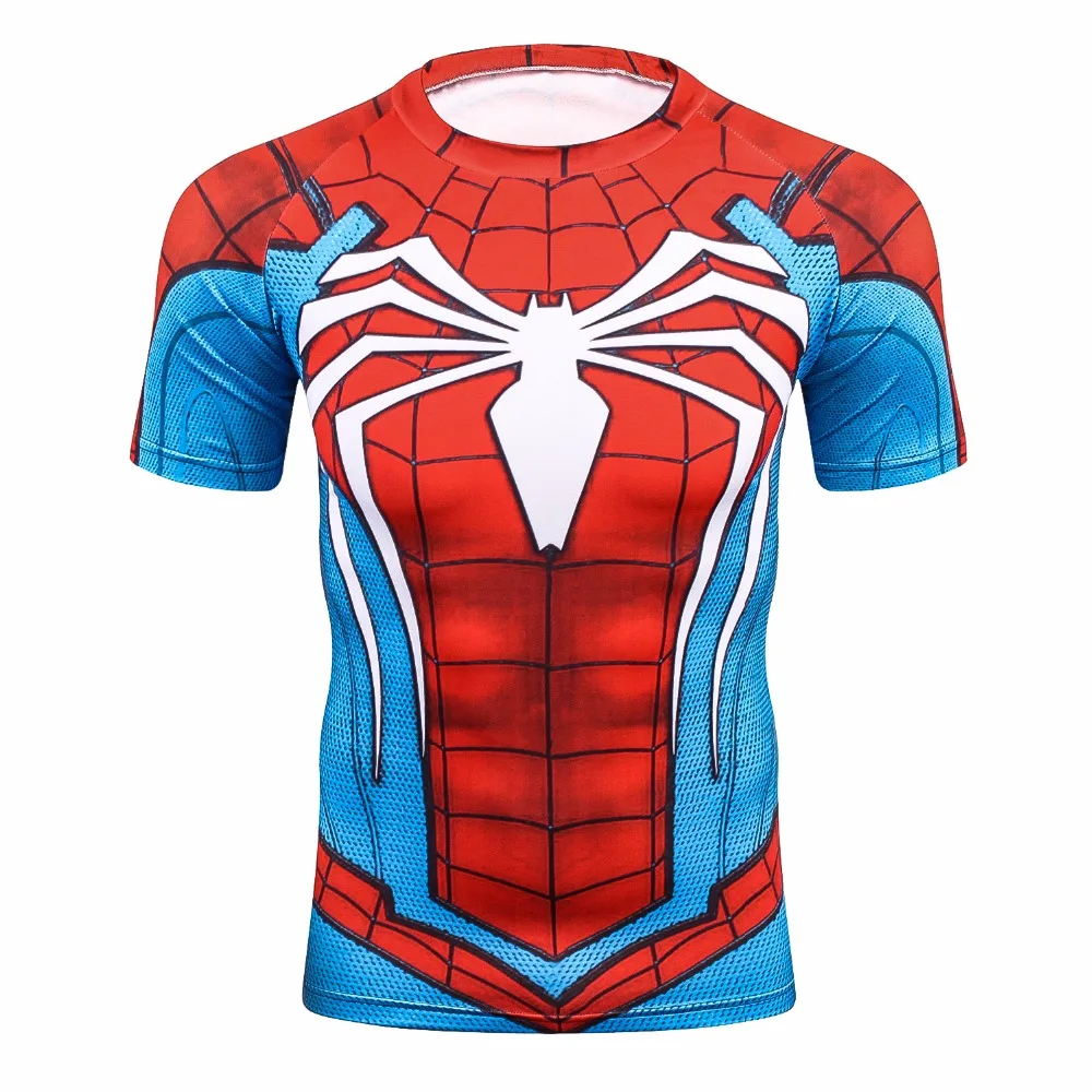 Aliexpress.com : Buy Spider Spider Man Avengers 3 Infinity ...