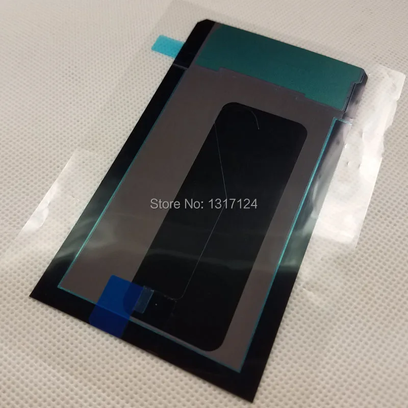 For Galaxy S6 G920 G920F G920V G920A G920T G920P-2