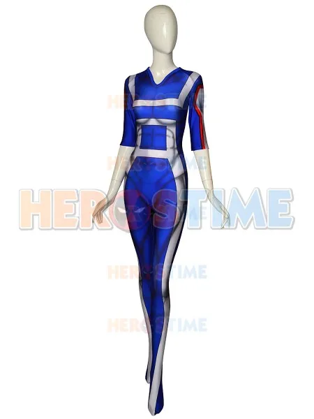 Boku-No-Hero-Academia-My-Hero-Academia-Gym-Uniform-Costume-CSC204-450x600