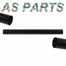 1 шт. термозащитная пленка для Ricoh Aficio MPC3002 MPC3502 MPC4502 MPC5502 MP C3002 C3502 C4502 C5502 фиксирующая пленка