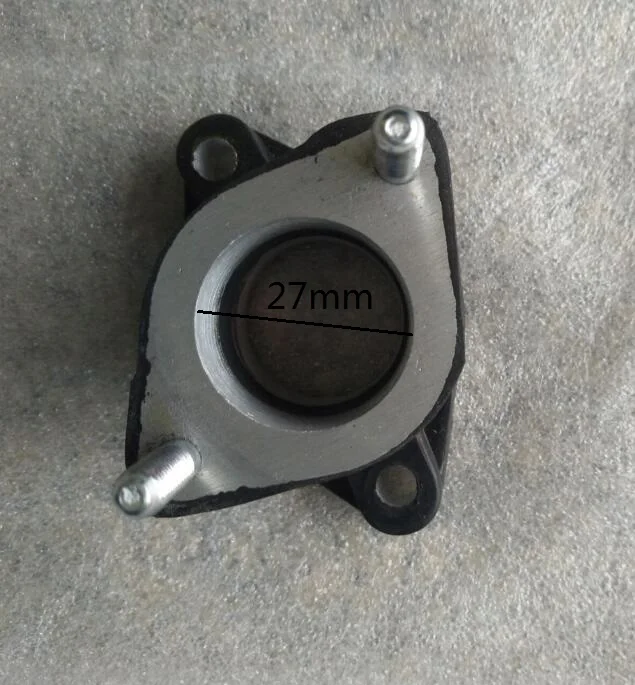 27zhijqg2