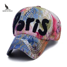 Женская Бейсболка, шапки, Подарочная Кепка s Rose, женская, известный бренд, черная, роскошная, брендовая, новая, дизайнерская, повседневные аксессуары Rick And marty