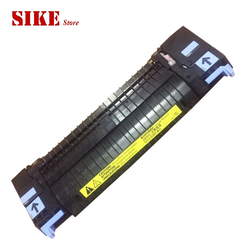 

RM1-4349 Fusing Heating Assembly Use For Canon iR C1028 1028 Fuser Assembly Unit