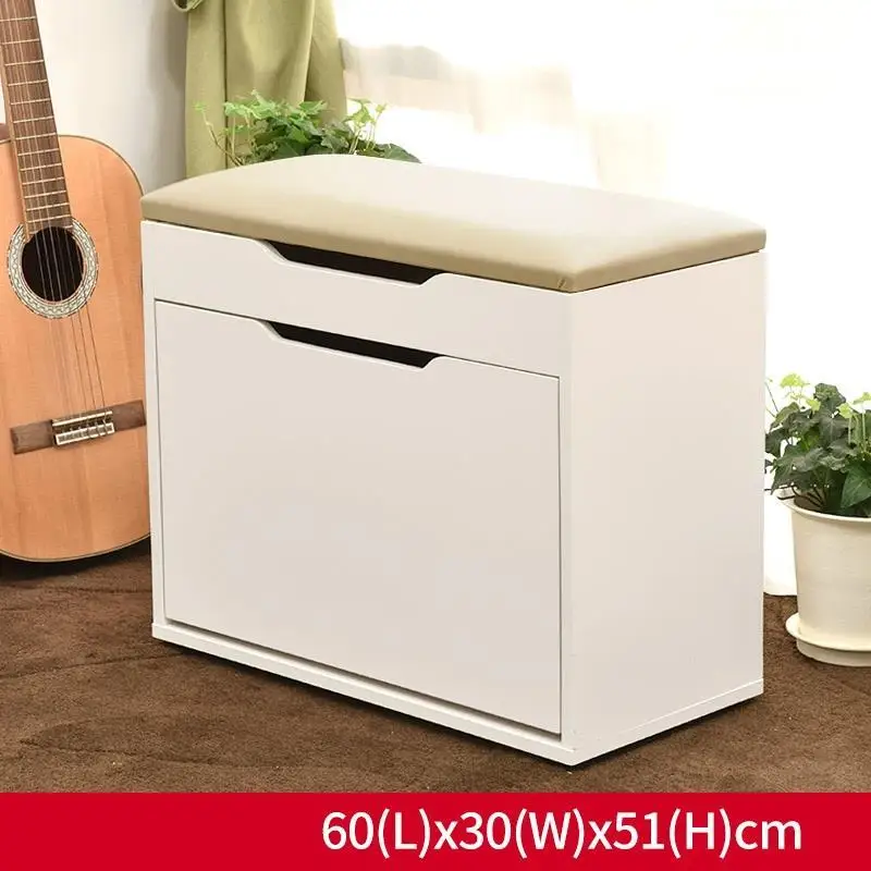 Rangement Kast Zapatera Almacenaje Rack Storage Meuble Vintage Furniture Home Zapatero Organizador De Zapato Mueble Shoe Cabinet