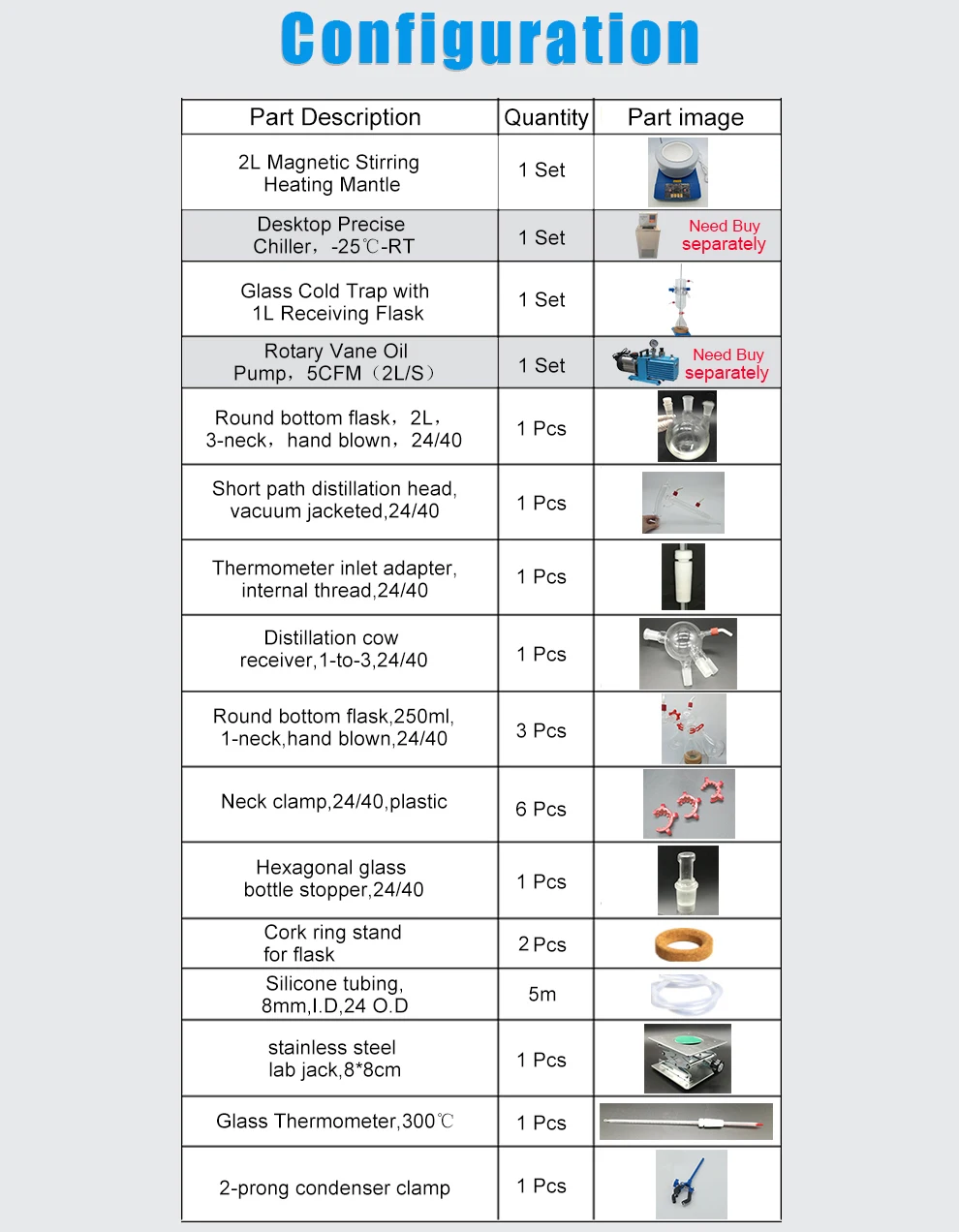 oil extraction machine