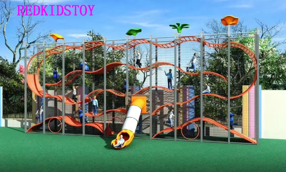 mmexport1541729946718