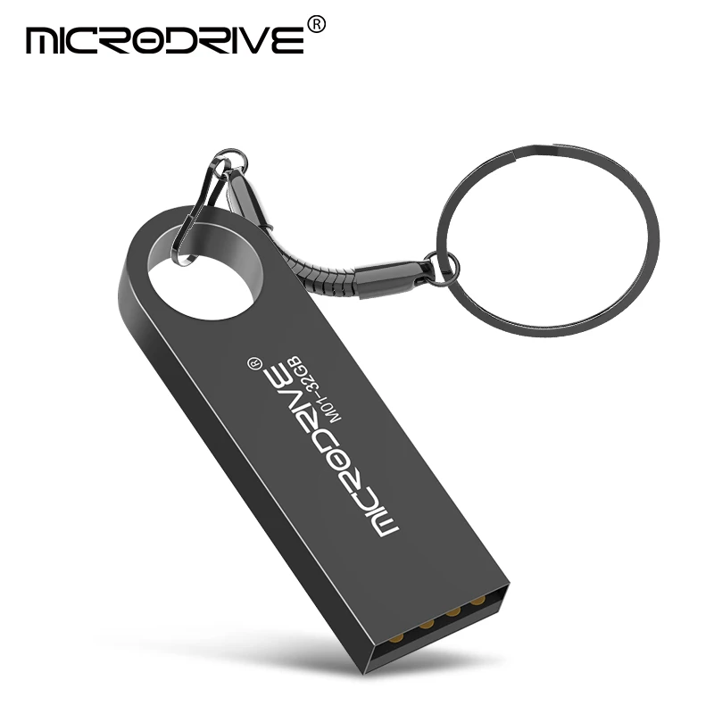 Бренд MicroDrive, USB флеш-накопитель, 16 гб, флеш-накопитель, 32 гб, 64 гб, 128 гб, флеш-накопитель, USB флешка, 8 гб, 4 гб, U диск, накопитель, ручка, драйвер, cle