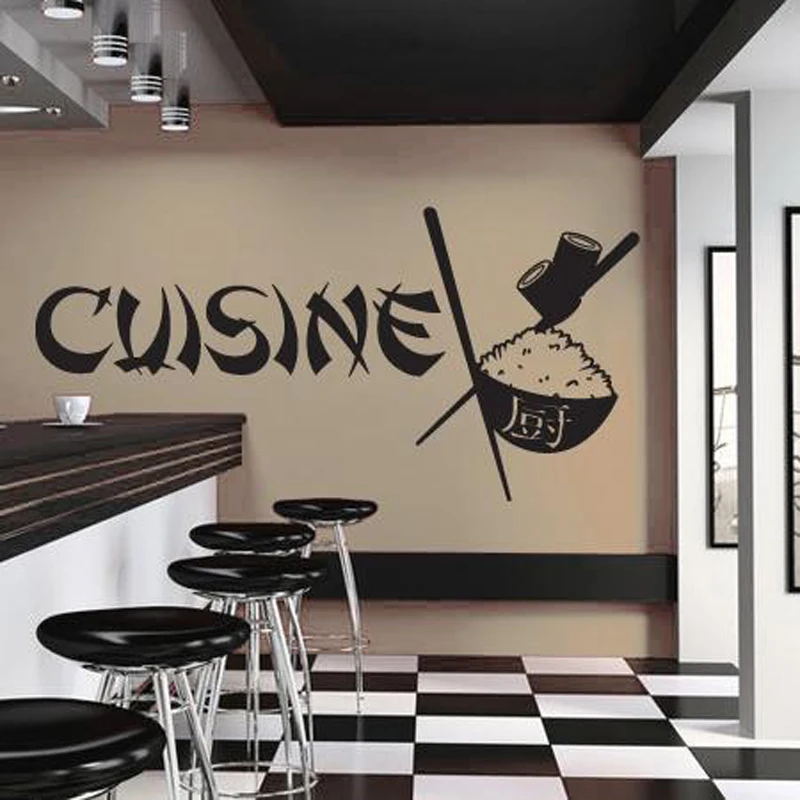 Restaurant Kitchen Wallpaper online get cheap french style wallpaper -aliexpress | alibaba Restaurant Kitchen Wallpaper online get cheap french style wallpaper -aliexpress | alibaba
