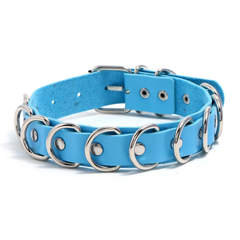 10046316842_2118088041