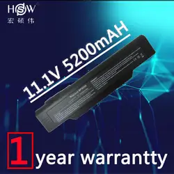 HSW батареи ноутбука forPACKARD BELL EasyNote R1908 R1980 R1984 (1) r2 R2000 R3 R3320 R3400 R4 R4250 R1800 R1978 bateria Акку