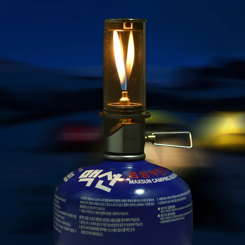 BRS ް  ̴  ĵ ,  , ߿ ķ   BRS-55