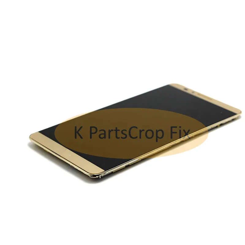 huawei mate 7 lcd +frame (5)