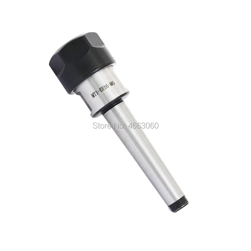 MT1/MT2/MT3/MT4 Морзе конус ER11/ER16/ER20/ER25/ER32/ER40 цанговый патрон держатель, CNC ДЕРЖАТЕЛЬ ИНСТРУМЕНТА зажим