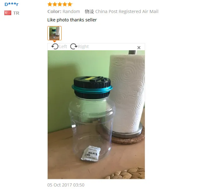 0Z[L_]2_O8AY28QE]C7POVB_