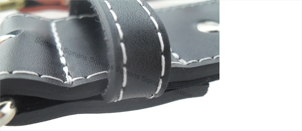Dog collar pet supplies