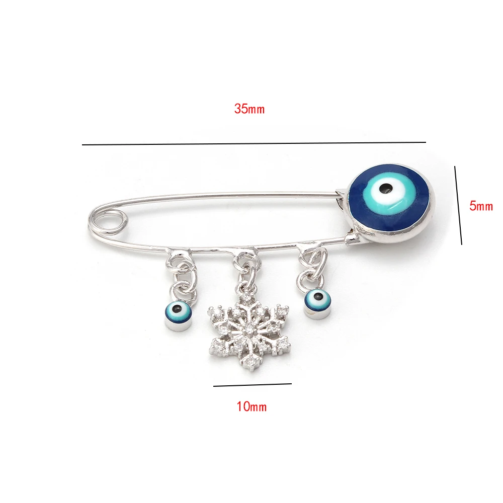 EY6161SR01 (3)