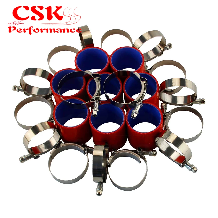 03CSJ032ARD-5