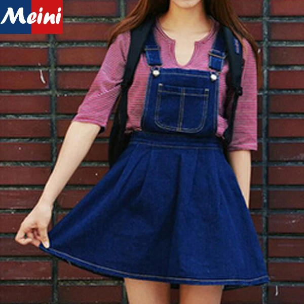 junior girls overalls