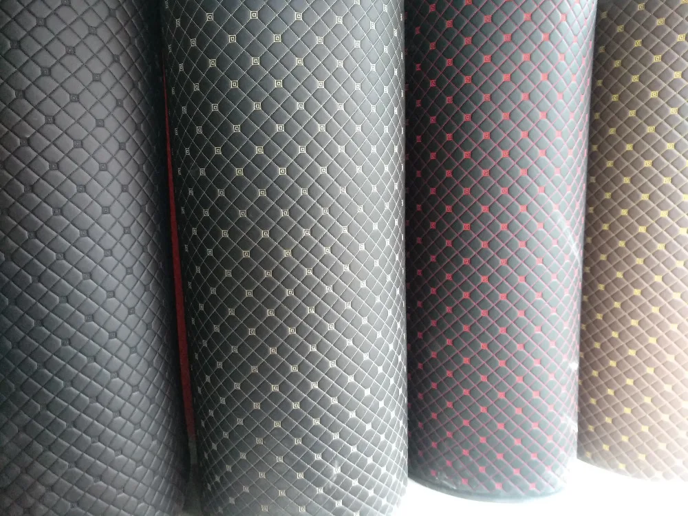 QQ20190309185525