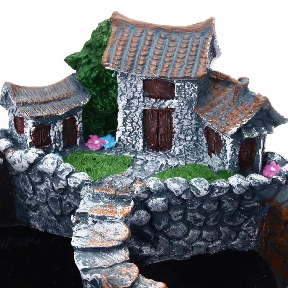 rBVaV1wjQy2AF6QaAAgPrIsv4SA215