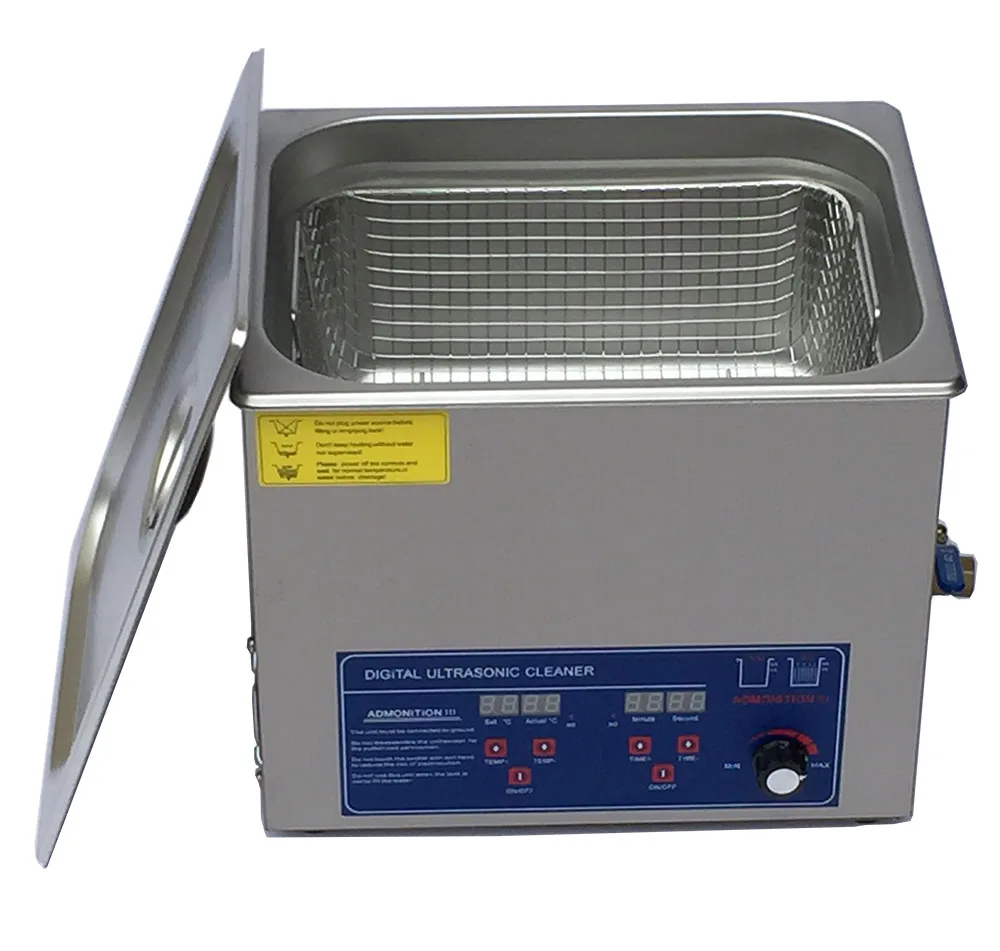 JPS-40A --
