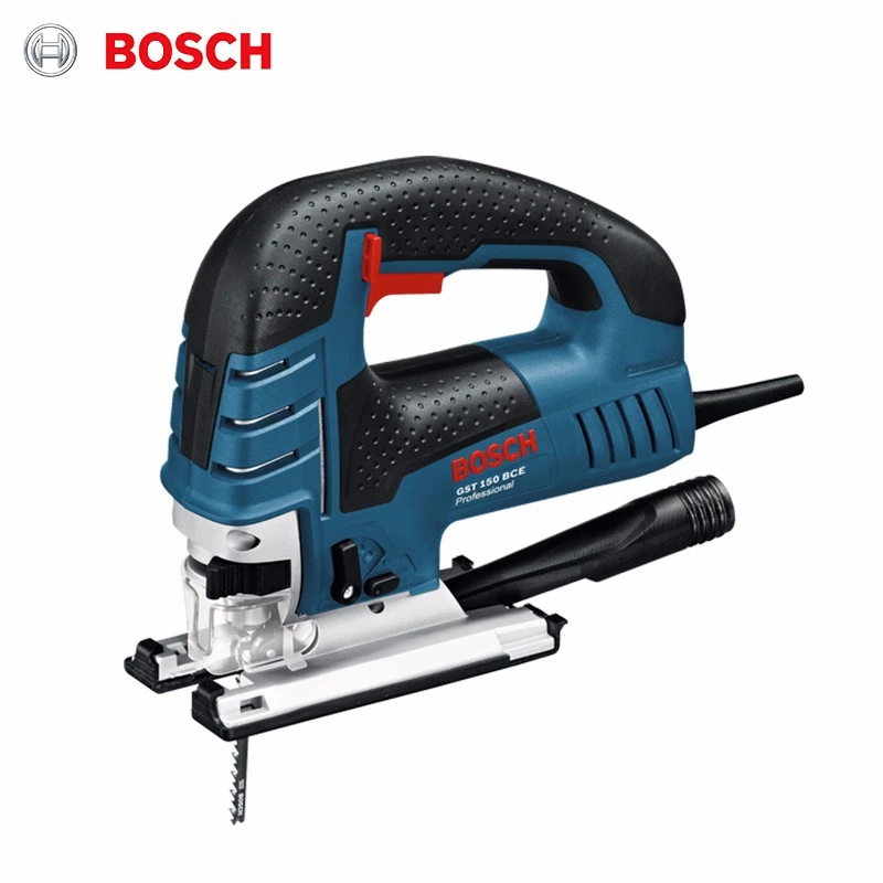 bosch jig saws