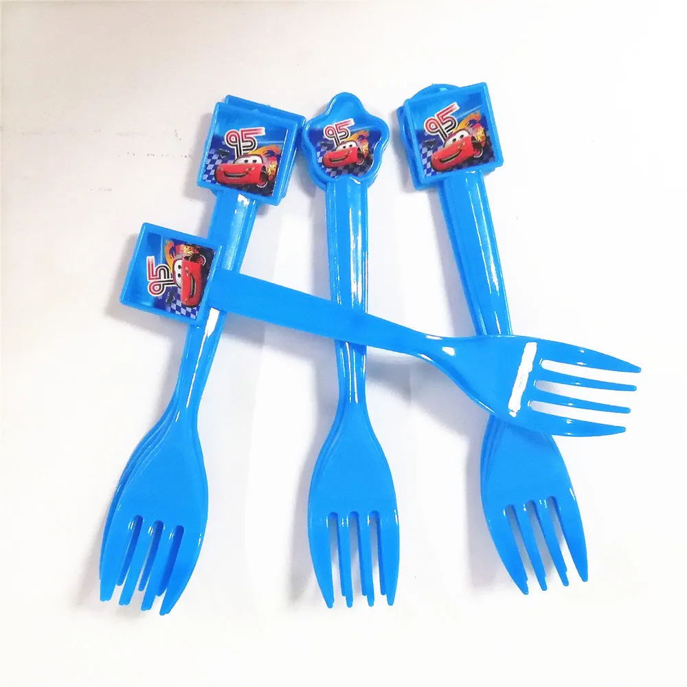 HTB1gFTmgkfb_uJjSsrbq6z6bVXag