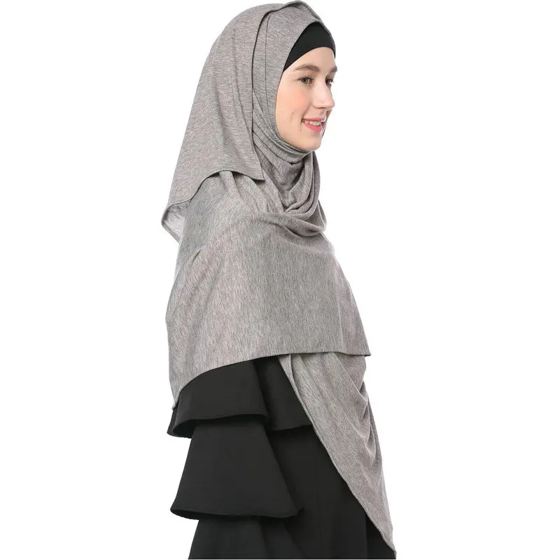 CH001-gray-5