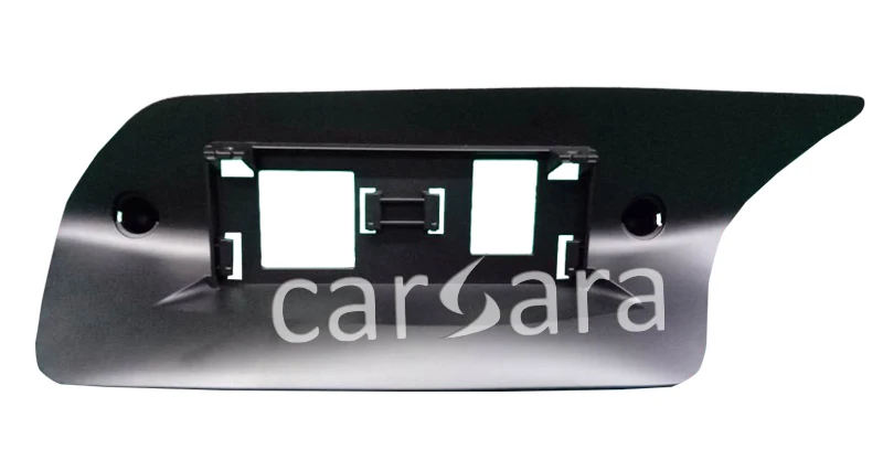 RHD bracket a207, c207 2